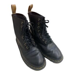 Doc Martens VEGAN 1460 Felix SZ 6
